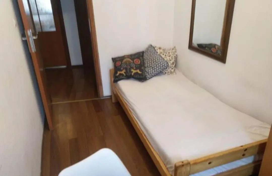 Temporarily closd tymczasowo nieczynne-1