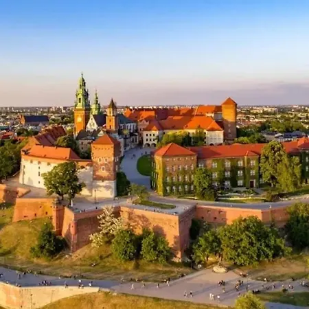 Temporarily closd tymczasowo nieczynne-2